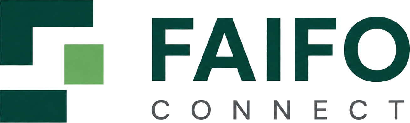FAIFO Connect — Verified Southeast Asia Sourcing